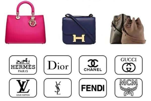 永顺县回收名包